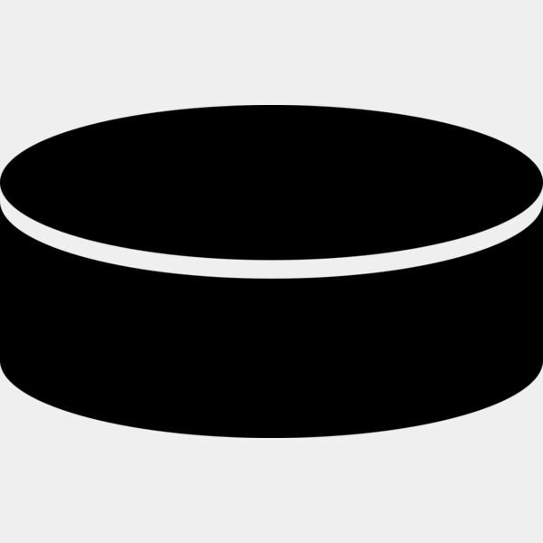 Hockey   Clipart 1 Miniaturansicht