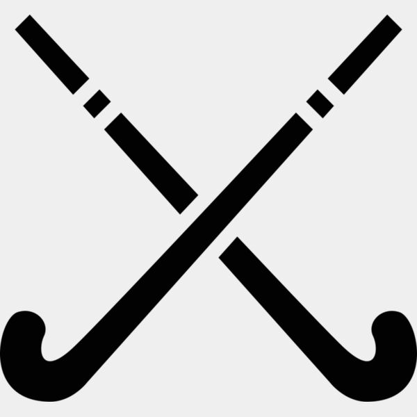 Hockey   Clipart 10 Miniaturansicht