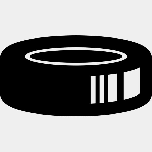 Hockey   Clipart 11 Miniaturansicht