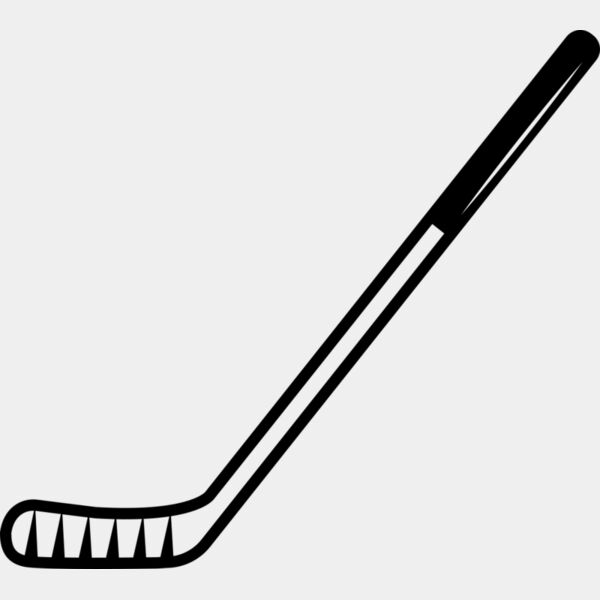 Hockey   Clipart 13 Miniaturansicht