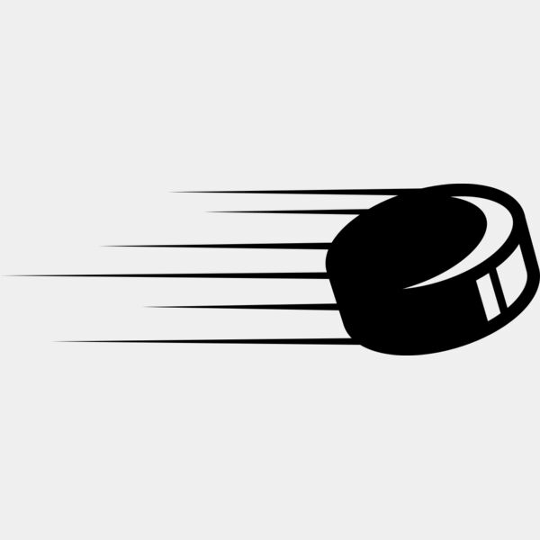 Hockey   Clipart 14 Miniaturansicht