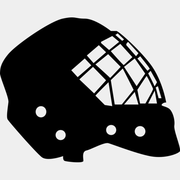Hockey   Clipart 19 Miniaturansicht