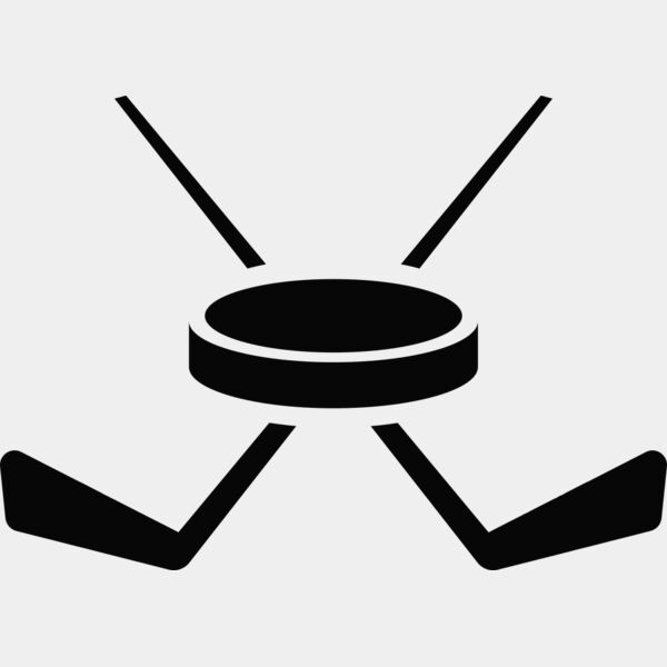 Hockey   Clipart 4 Miniaturansicht