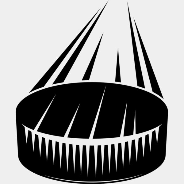 Hockey   Clipart 5 Miniaturansicht