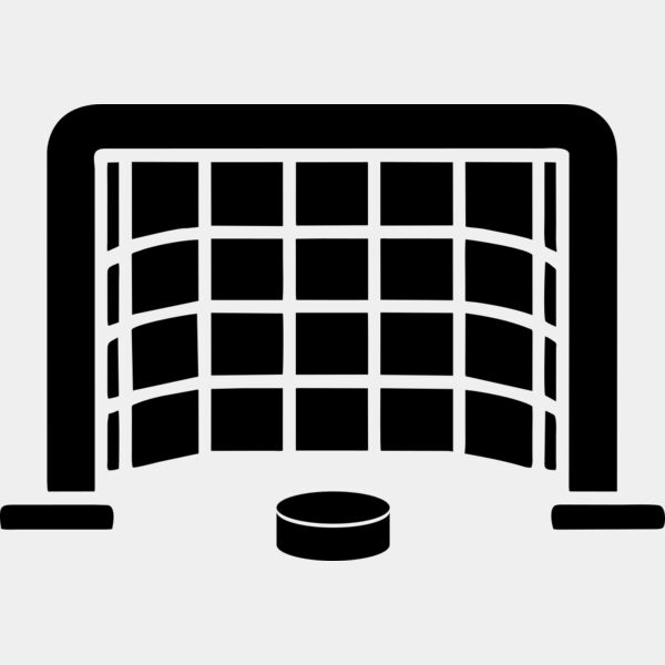 Hockey   Clipart 6 Miniaturansicht