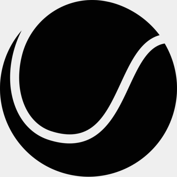 Tennis   Clipart 10 Miniaturansicht