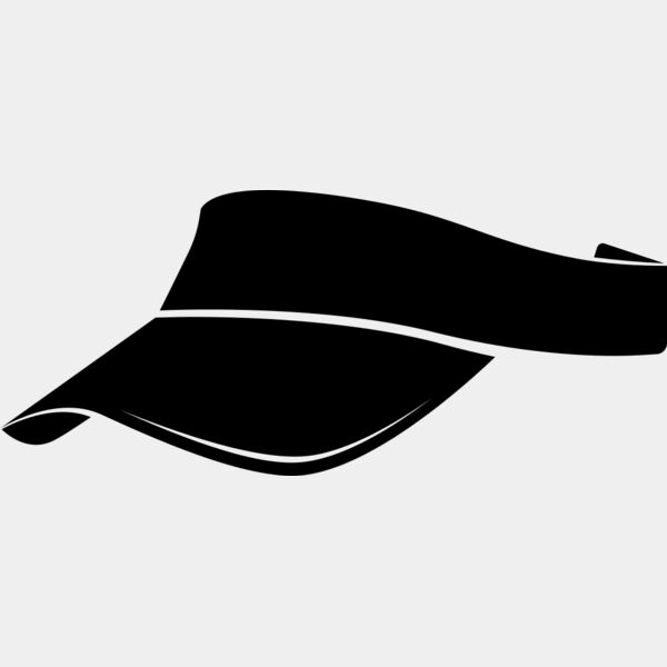 Tennis   Clipart 13 Miniaturansicht