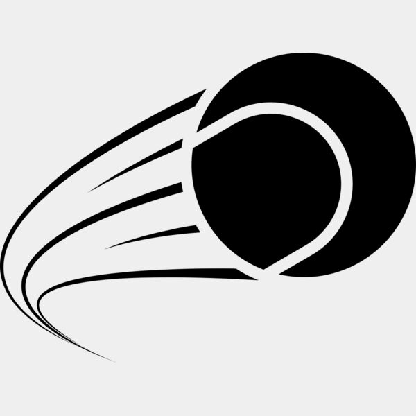 Tennis   Clipart 16 Miniaturansicht