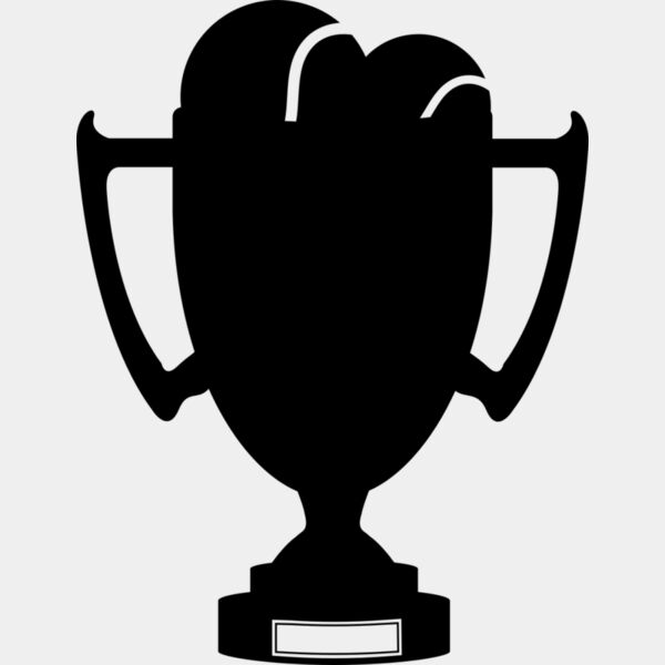 Tennis   Clipart 18 Miniaturansicht