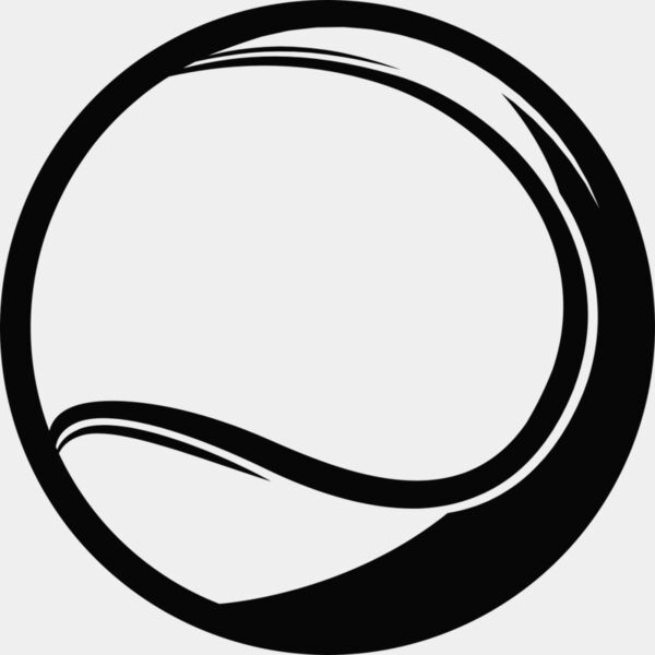 Tennis   Clipart 7 Miniaturansicht