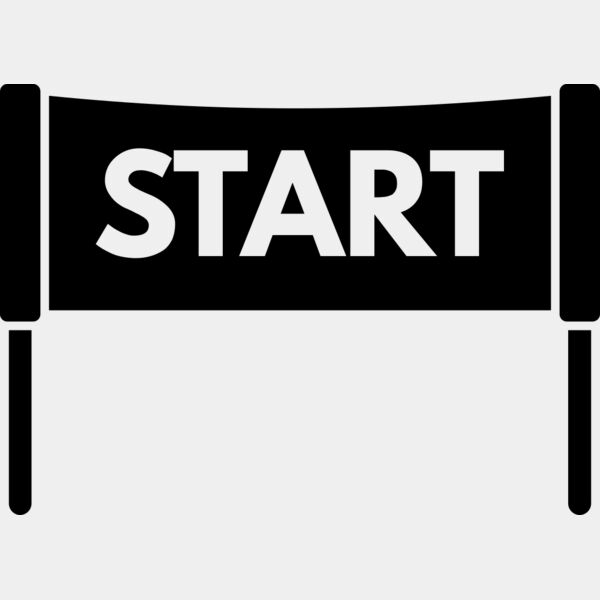 Track Field   Clipart 1 Miniaturansicht