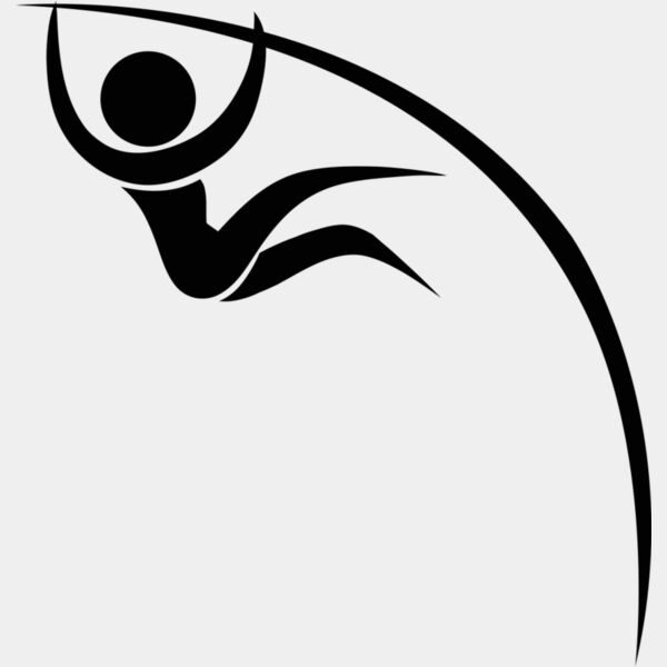 Track Field   Clipart 22 Miniaturansicht