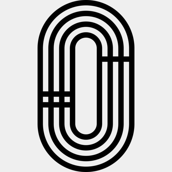 Track Field   Clipart 3 Miniaturansicht