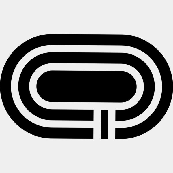 Track Field   Clipart 4 Miniaturansicht