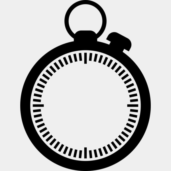 Track Field   Clipart 6 Miniaturansicht