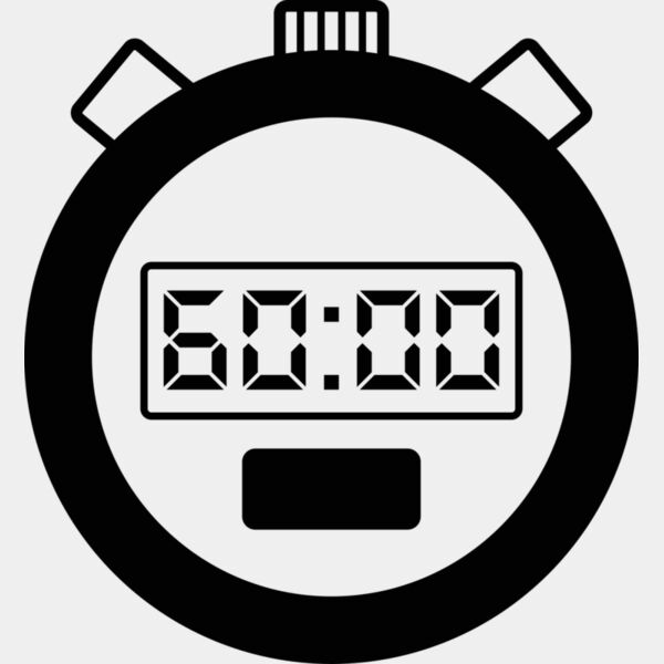 Track Field   Clipart 7 Miniaturansicht