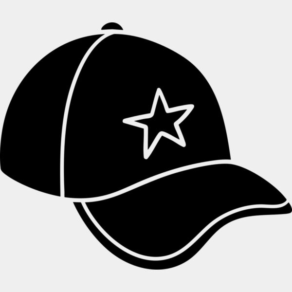 Cheerleading   Clipart 11 Miniaturansicht