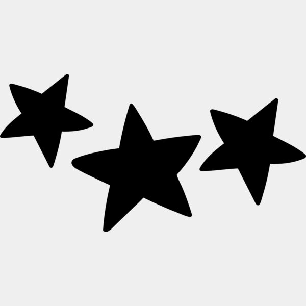 Cheerleading   Clipart 12 Miniaturansicht