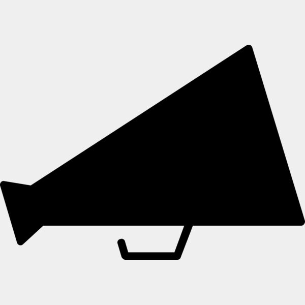 Cheerleading   Clipart 13 Miniaturansicht