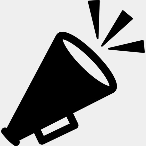 Cheerleading   Clipart 14 Miniaturansicht