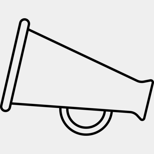 Cheerleading   Clipart 15 Miniaturansicht