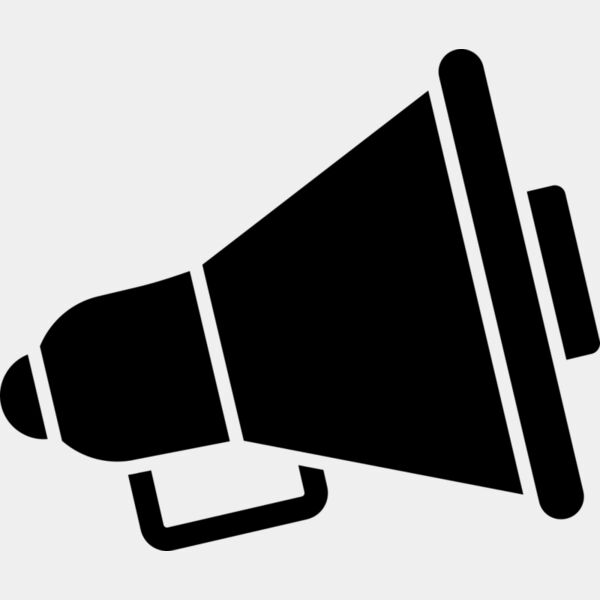 Cheerleading   Clipart 16 Miniaturansicht