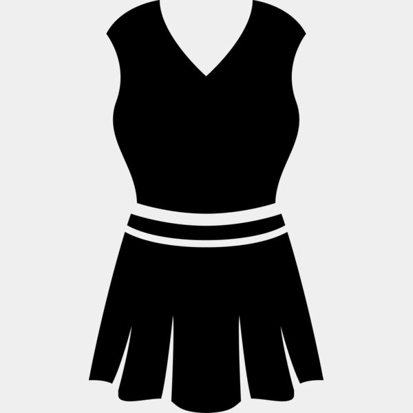 Cheerleading   Clipart 19 Miniaturansicht