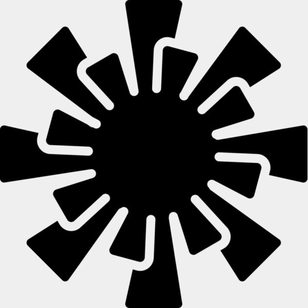 Cheerleading   Clipart 2 Miniaturansicht