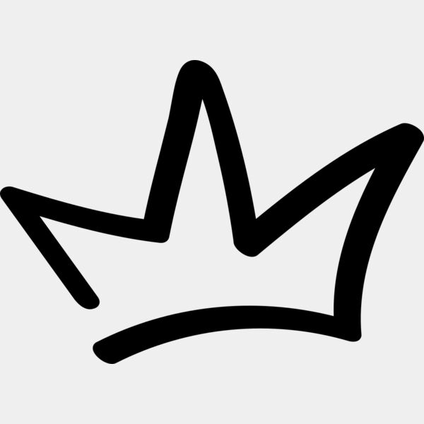 Cheerleading   Clipart 22 Miniaturansicht