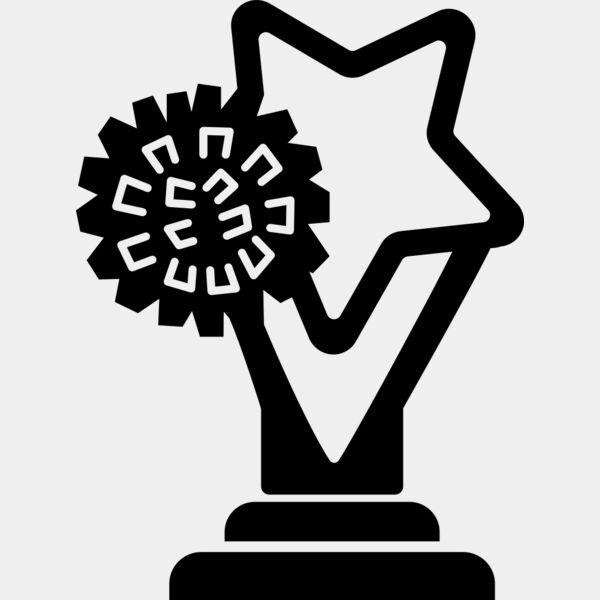 Cheerleading   Clipart 24 Miniaturansicht