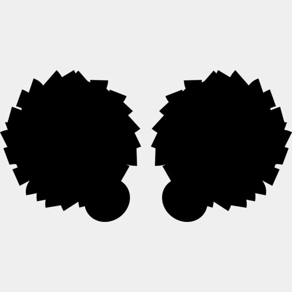 Cheerleading   Clipart 4 Miniaturansicht