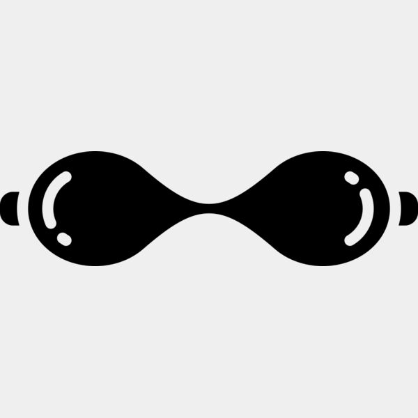 Swimming    Clipart 14 Miniaturansicht