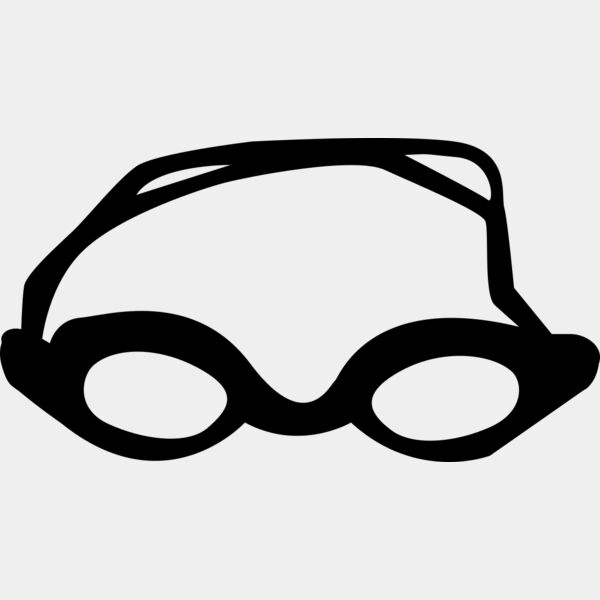 Swimming    Clipart 15 Miniaturansicht