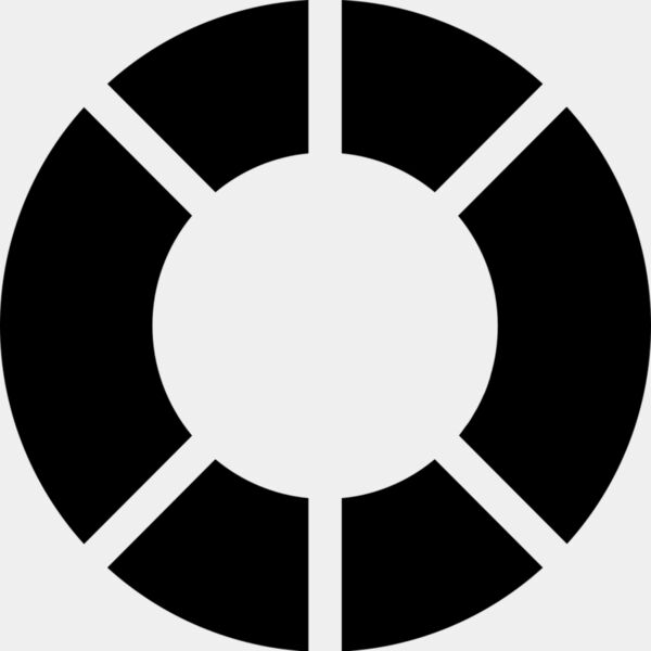 Swimming    Clipart 16 Miniaturansicht