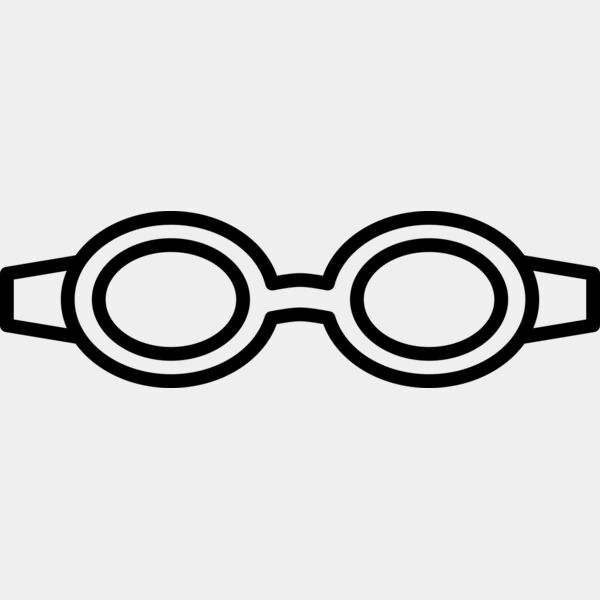 Swimming    Clipart 17 Miniaturansicht