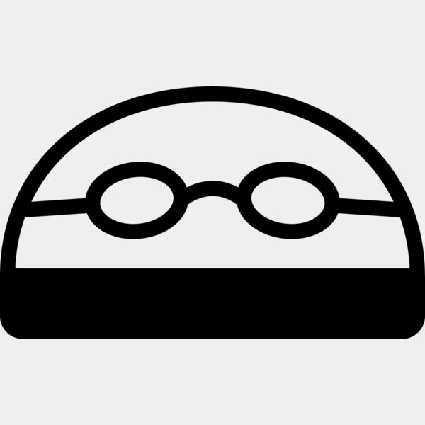 Swimming    Clipart 18 Miniaturansicht