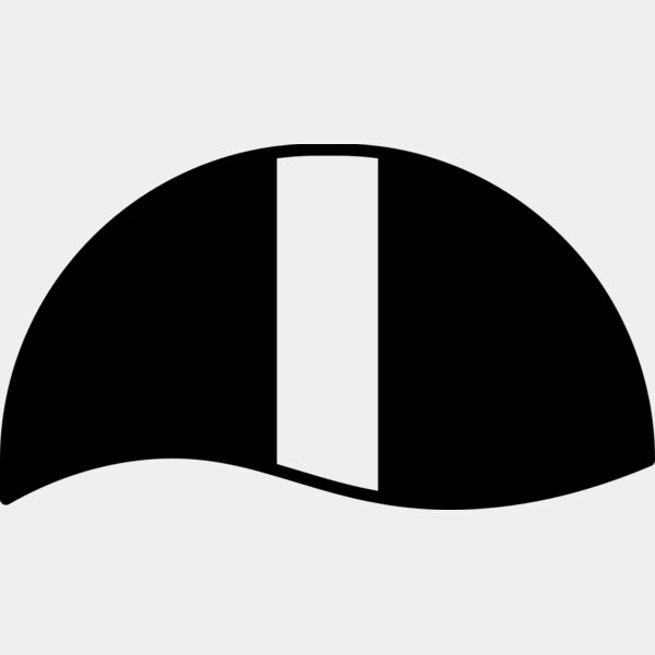 Swimming    Clipart 19 Miniaturansicht