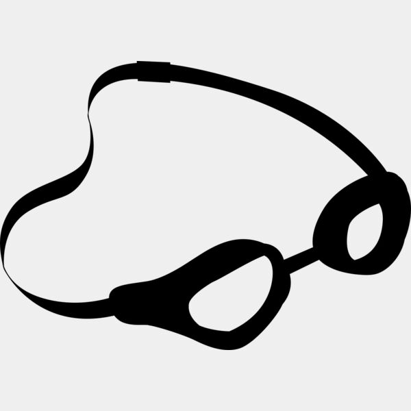 Swimming    Clipart 20 Miniaturansicht