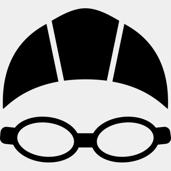 Swimming    Clipart 21 Miniaturansicht