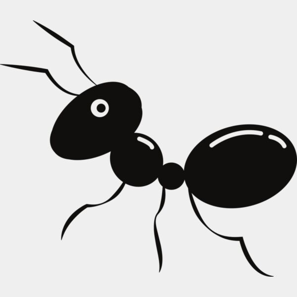 Ant   Clipart 2 Miniaturansicht