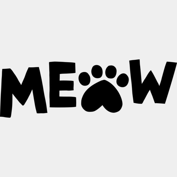 Cat   Clipart 3 Miniaturansicht