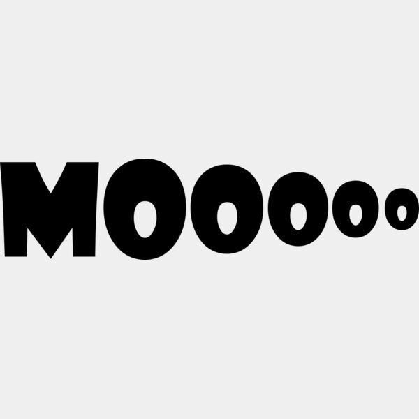 Cow   Clipart 4 Miniaturansicht