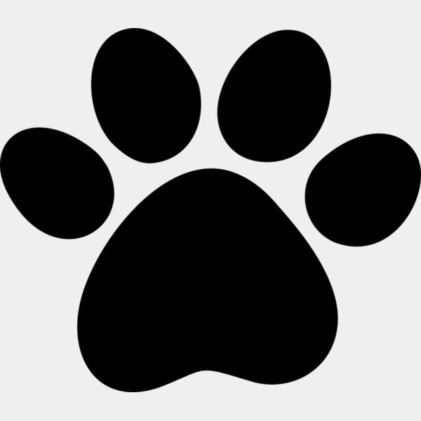 Dog   Clipart 3 Miniaturansicht