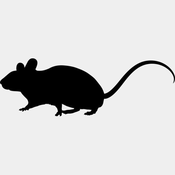 Mouse   Clipart 1 Miniaturansicht