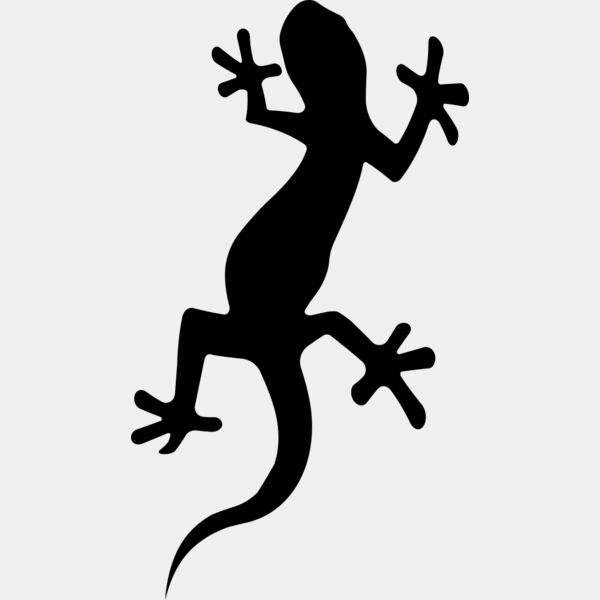 Newt   Clipart 1 Miniaturansicht