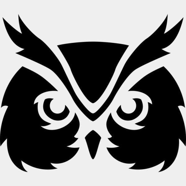Owl   Clipart 4 Miniaturansicht