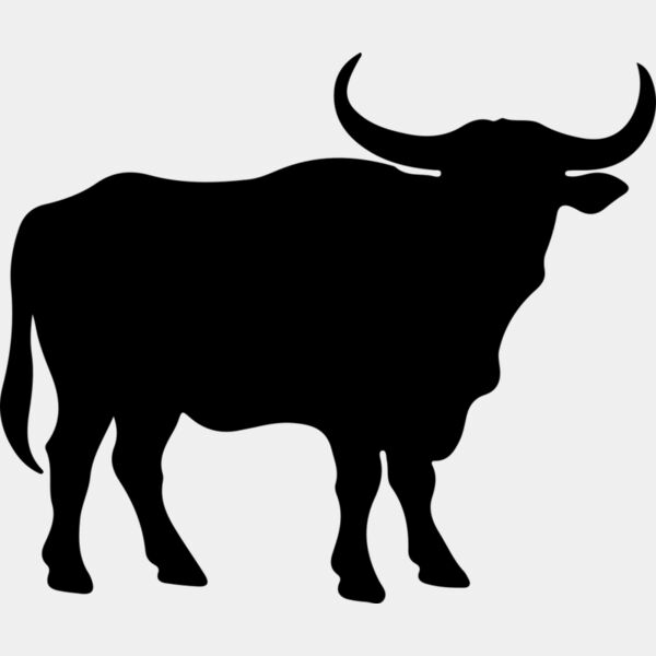 Ox   Clipart 1 Miniaturansicht