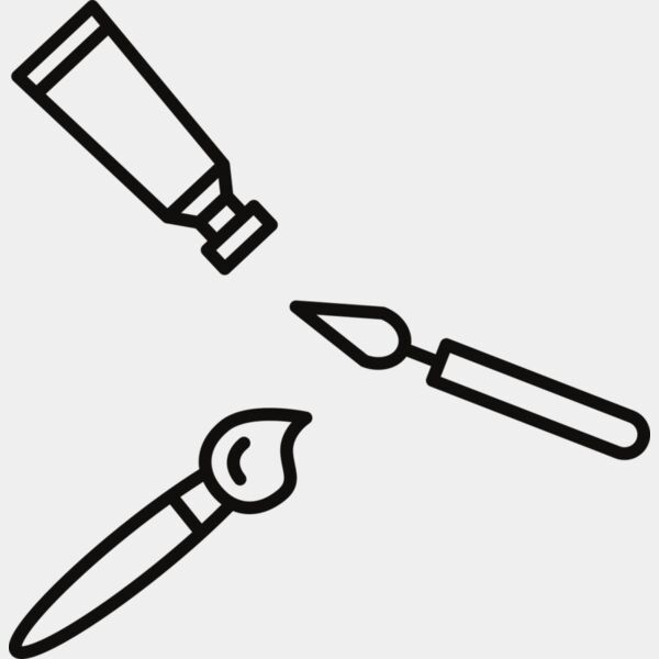 Art Painting Tools Miniaturansicht