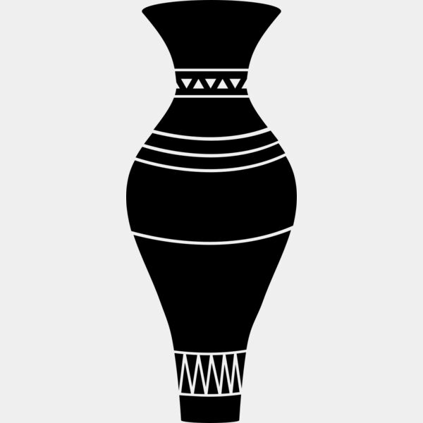 Modern Sculpture Miniaturansicht