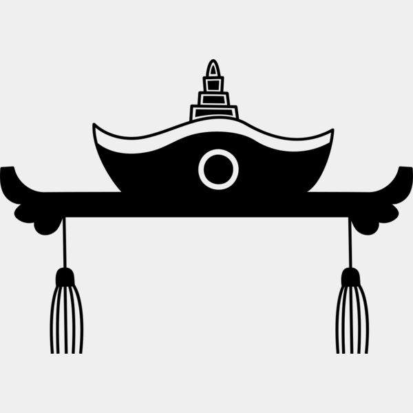 Japanese Drums Miniaturansicht